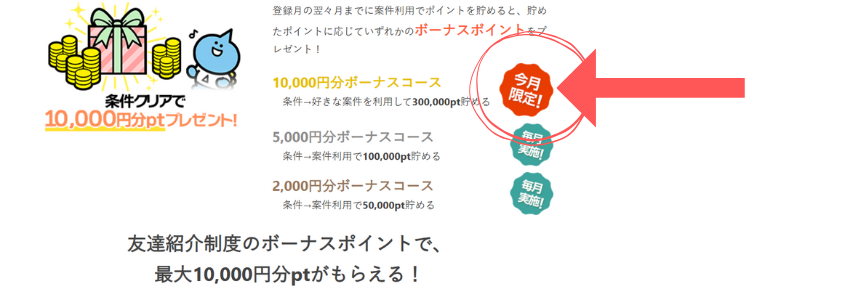アメフリ
