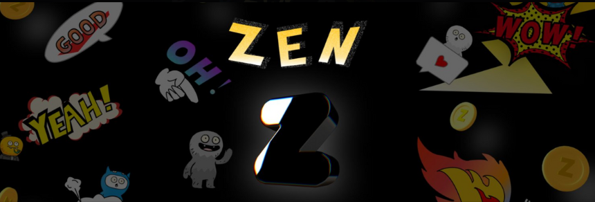 ZEN