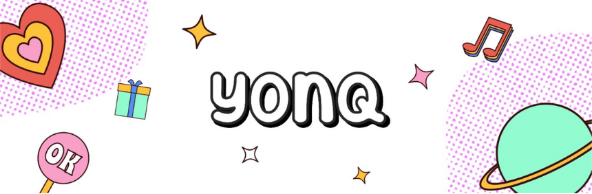 YONQ