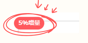 モッピー